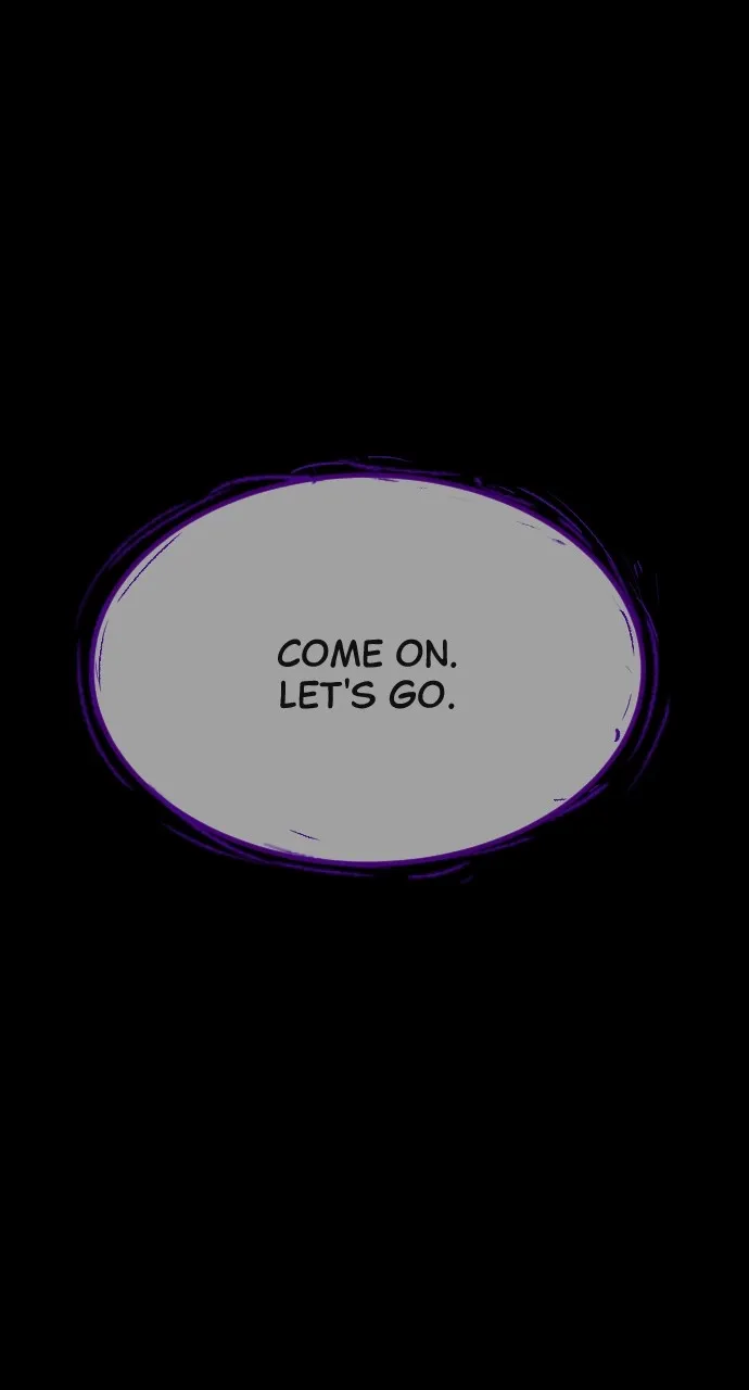 Read Killer Peter chapter 26 image 2 on Lezhin