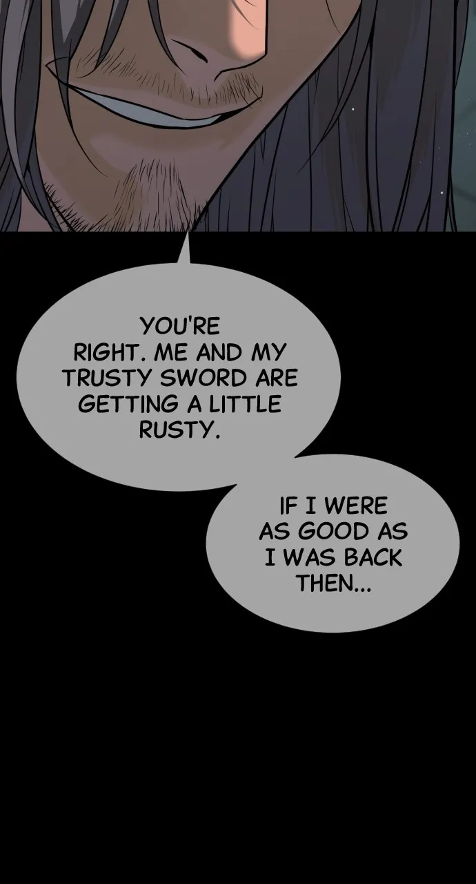 Read Killer Peter chapter 26 image 20 on Lezhin