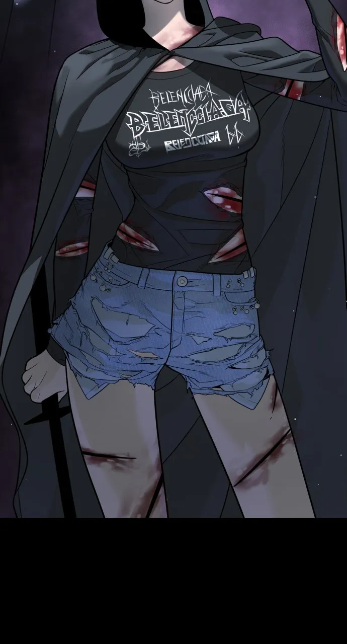 Read Killer Peter chapter 26 image 22 on Lezhin