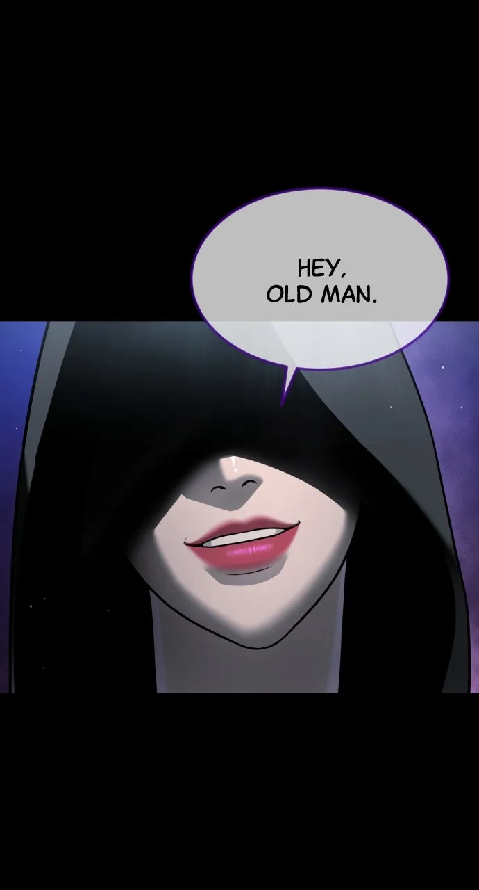 Read Killer Peter chapter 26 image 23 on Lezhin