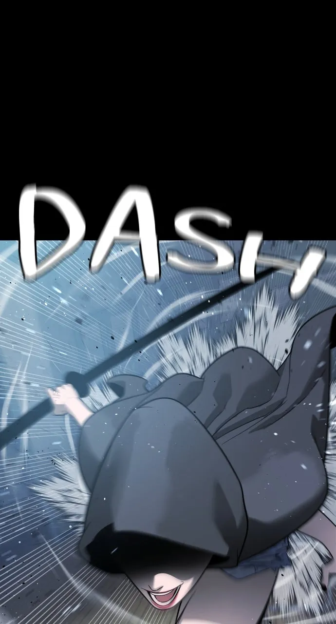Read Killer Peter chapter 26 image 24 on Lezhin