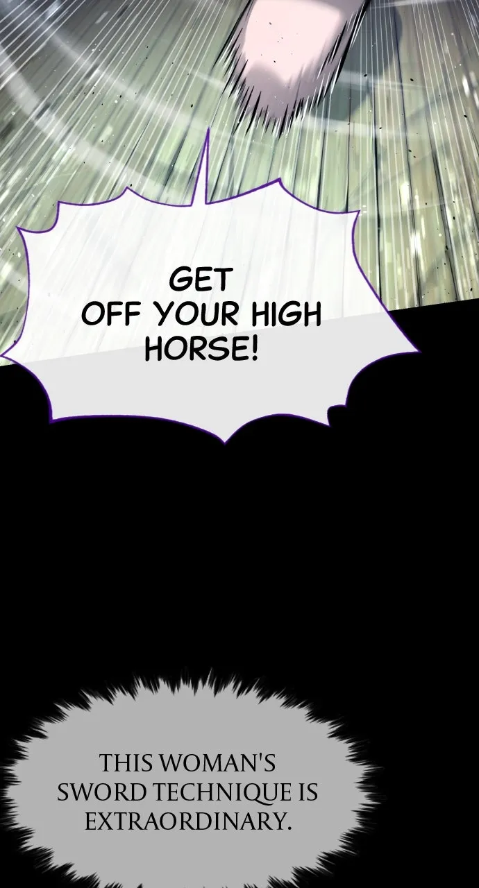 Read Killer Peter chapter 26 image 25 on Lezhin