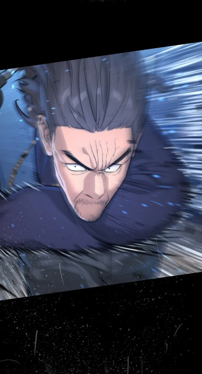 Read Killer Peter chapter 26 image 27 on Lezhin