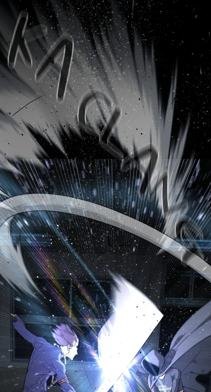 Read Killer Peter chapter 26 image 28 on Lezhin