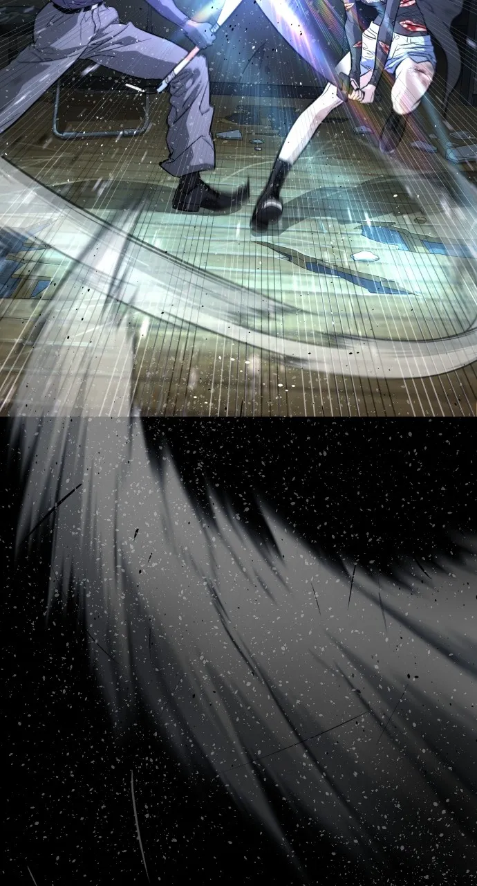 Read Killer Peter chapter 26 image 29 on Lezhin