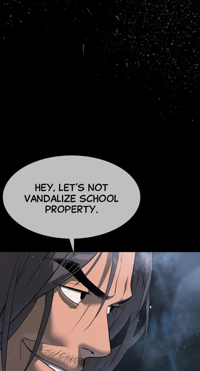Read Killer Peter chapter 26 image 30 on Lezhin