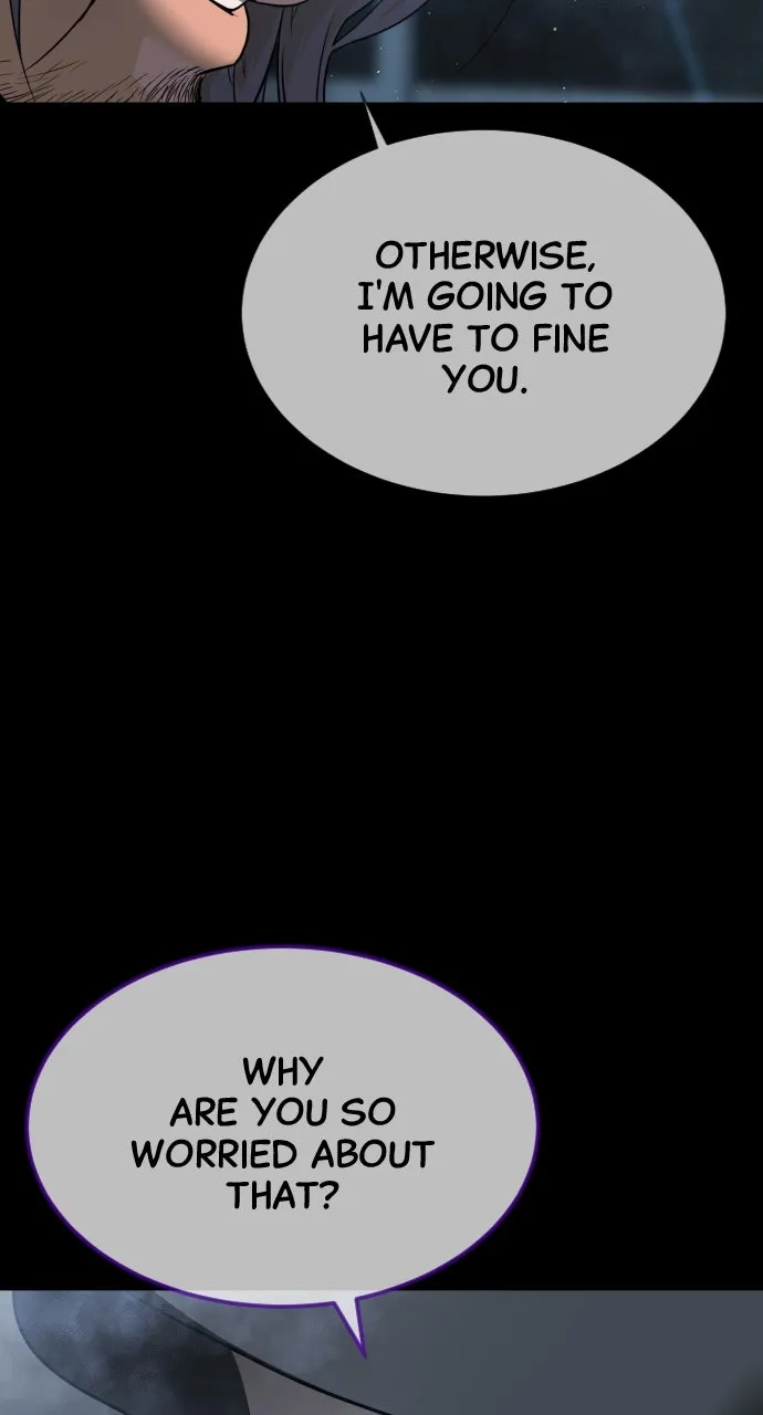 Read Killer Peter chapter 26 image 31 on Lezhin