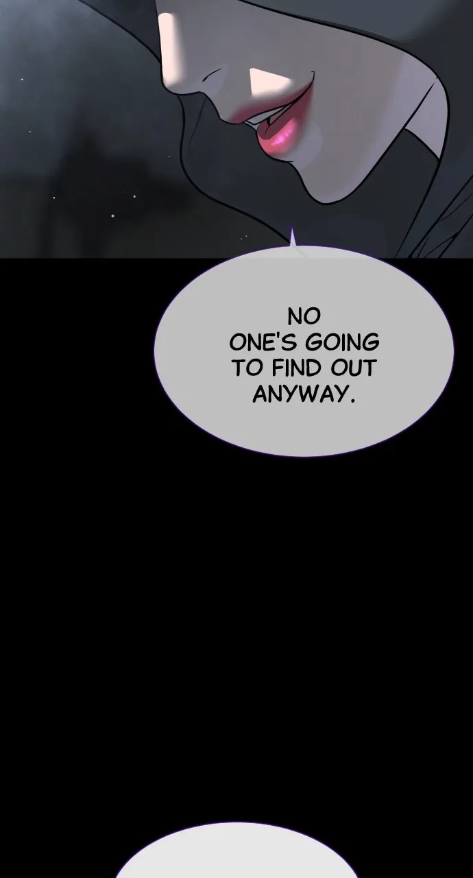 Read Killer Peter chapter 26 image 32 on Lezhin