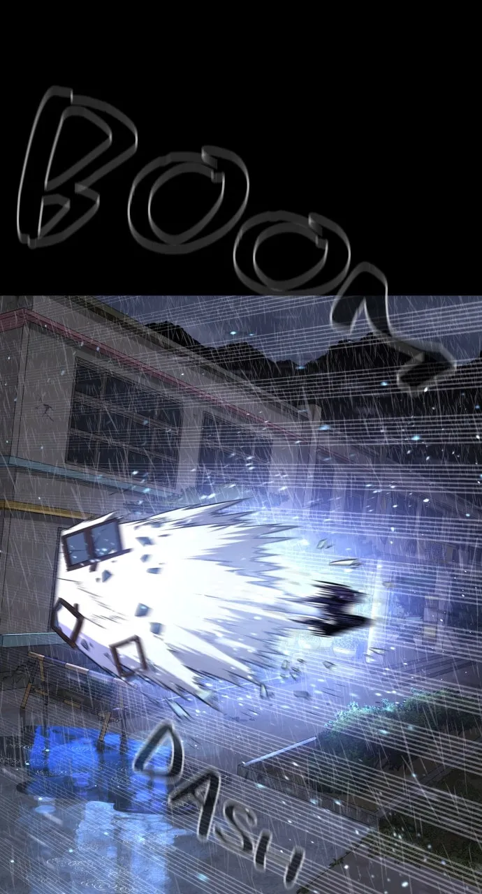 Read Killer Peter chapter 26 image 35 on Lezhin