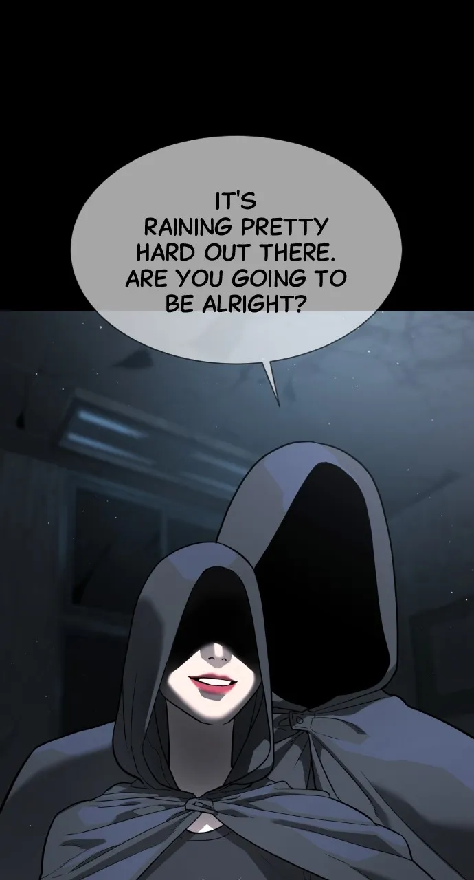 Read Killer Peter chapter 26 image 38 on Lezhin