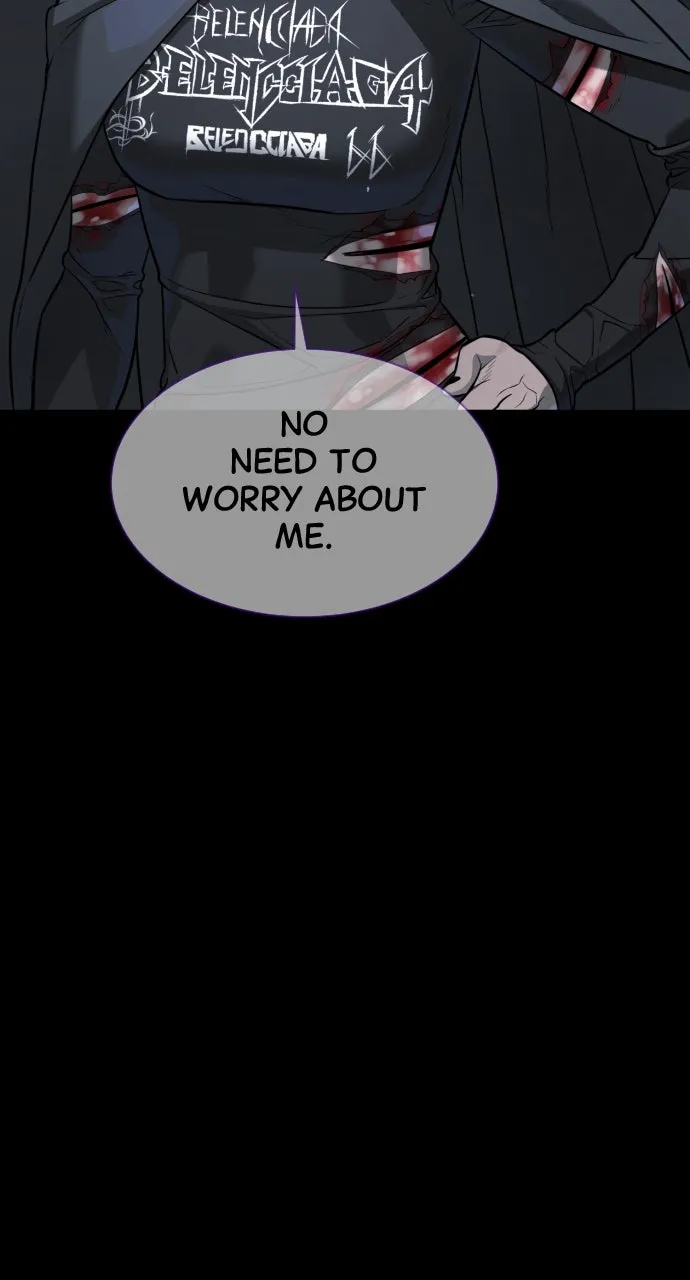 Read Killer Peter chapter 26 image 39 on Lezhin