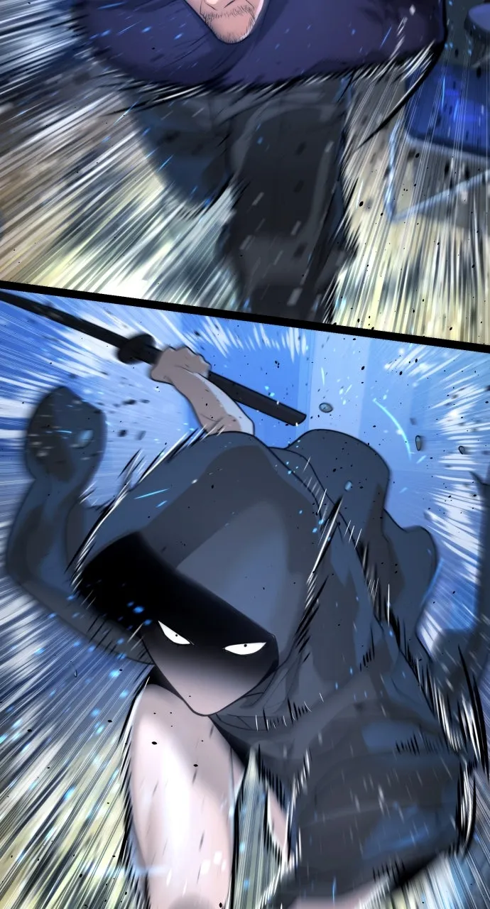 Read Killer Peter chapter 26 image 4 on Lezhin