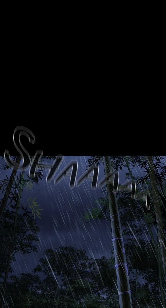 Read Killer Peter chapter 26 image 40 on Lezhin