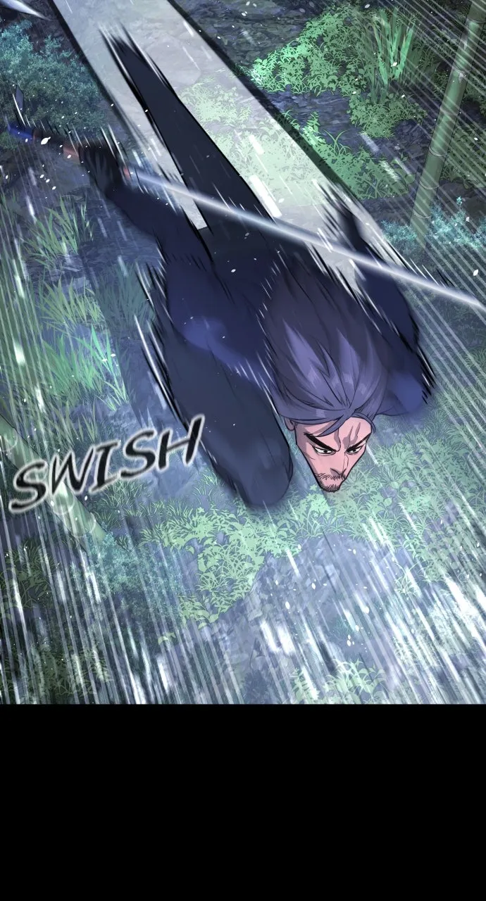 Read Killer Peter chapter 26 image 42 on Lezhin