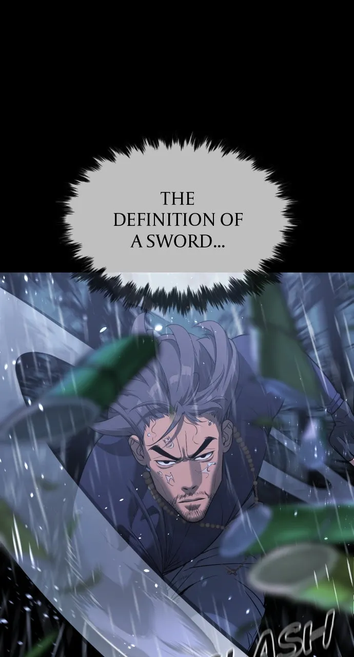 Read Killer Peter chapter 26 image 43 on Lezhin