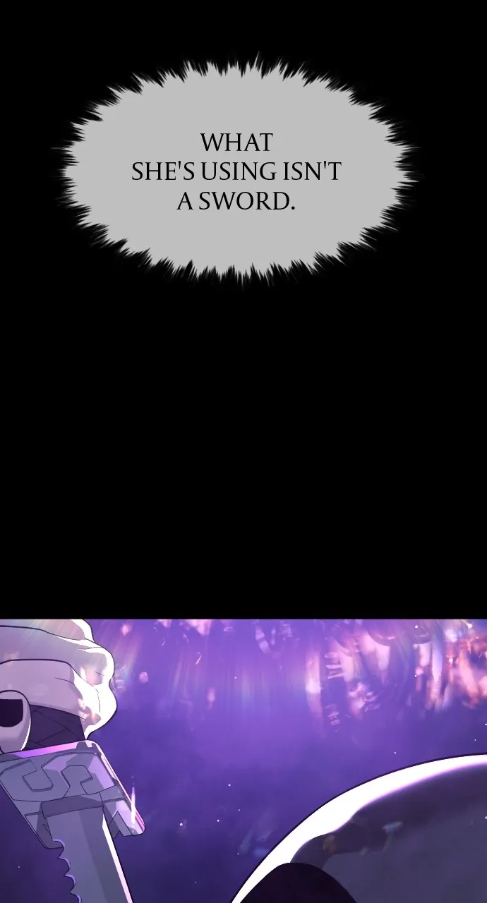 Read Killer Peter chapter 26 image 45 on Lezhin