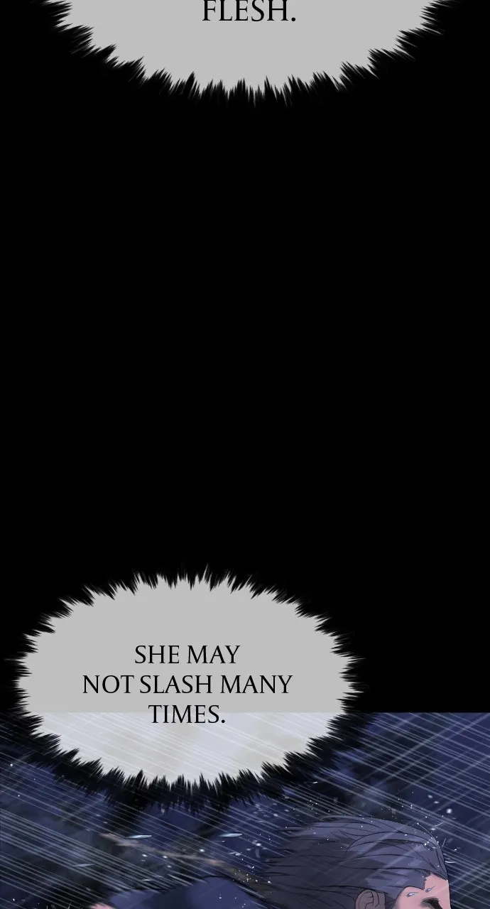 Read Killer Peter chapter 26 image 47 on Lezhin