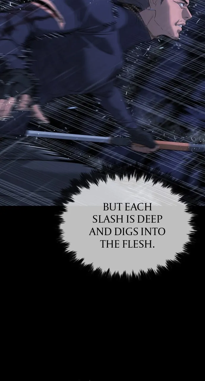 Read Killer Peter chapter 26 image 48 on Lezhin