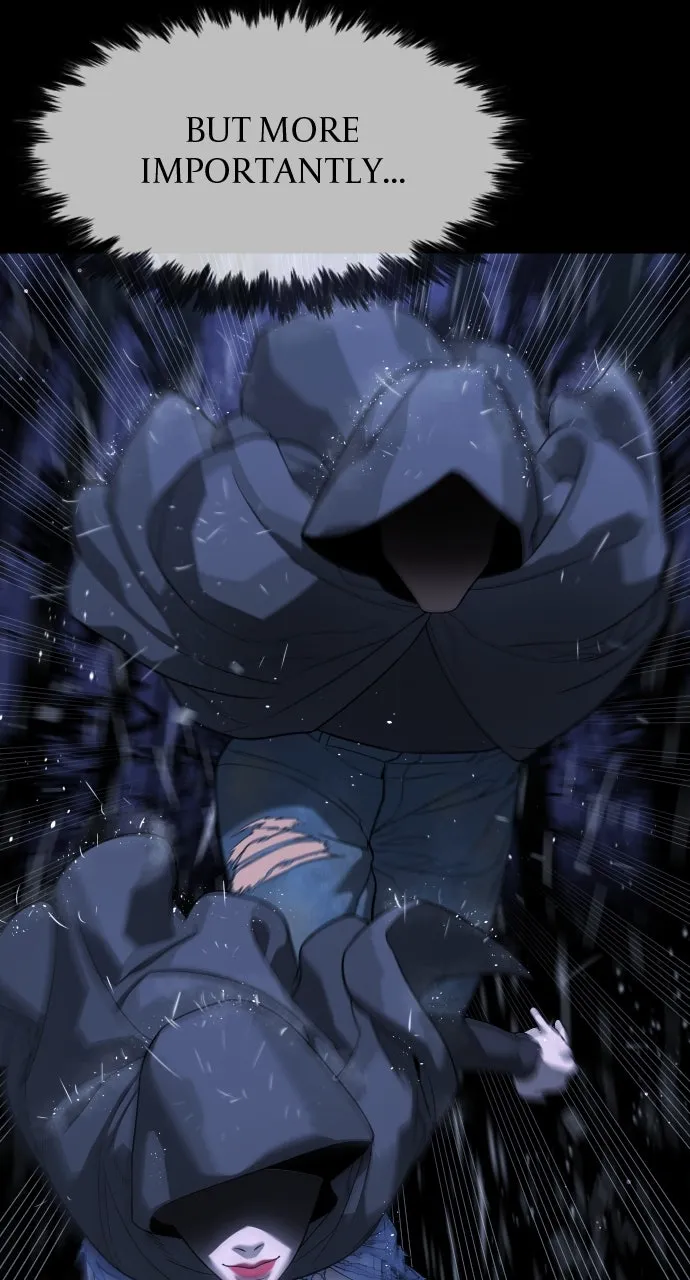 Read Killer Peter chapter 26 image 49 on Lezhin