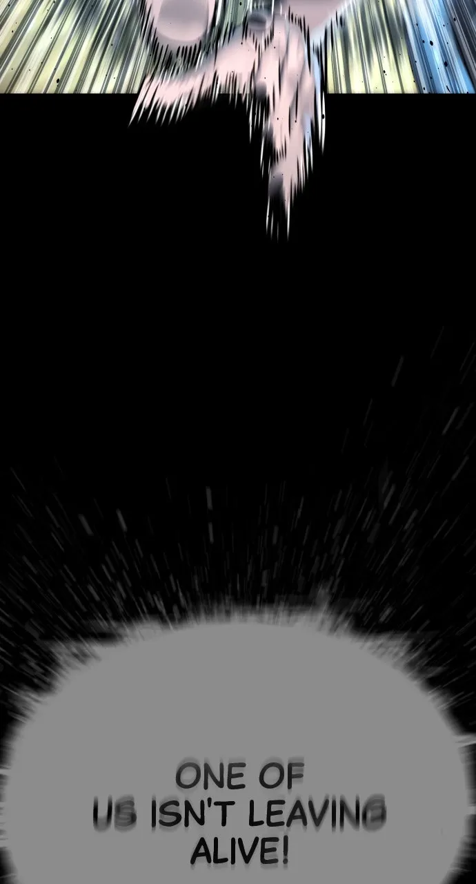 Read Killer Peter chapter 26 image 5 on Lezhin