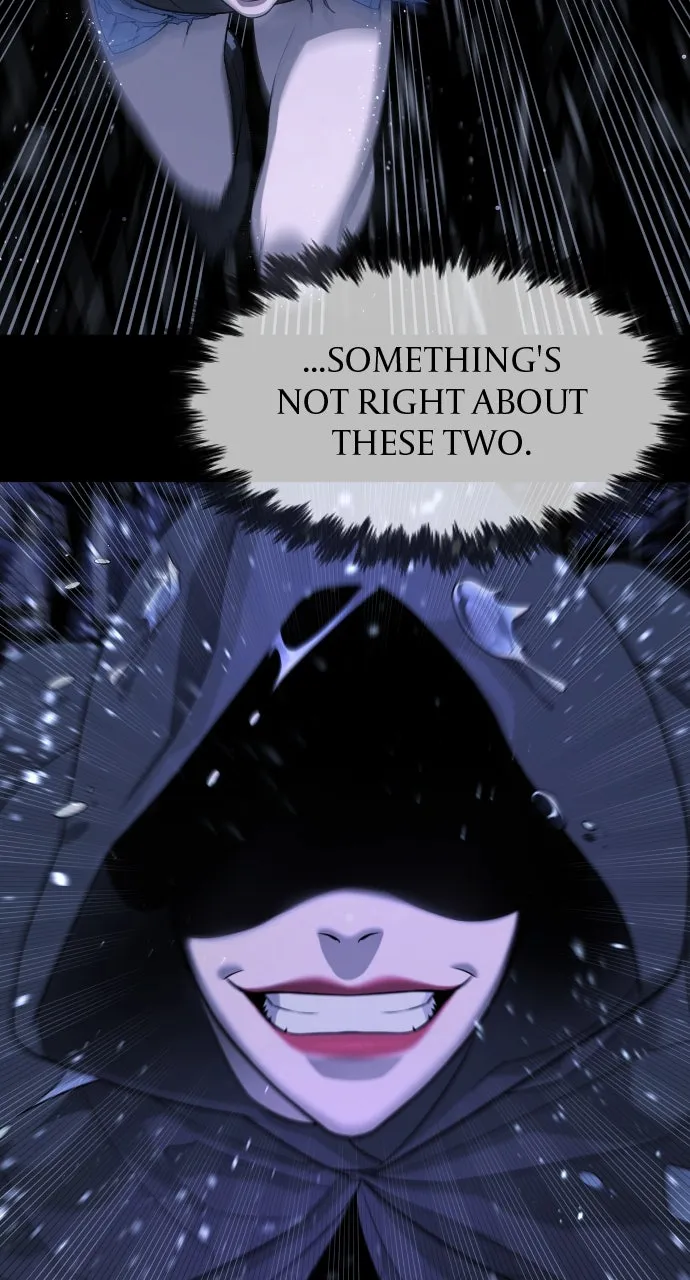 Read Killer Peter chapter 26 image 50 on Lezhin