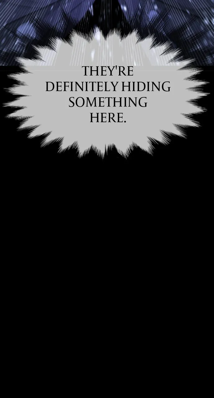 Read Killer Peter chapter 26 image 51 on Lezhin