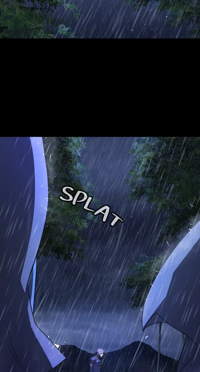 Read Killer Peter chapter 26 image 54 on Lezhin