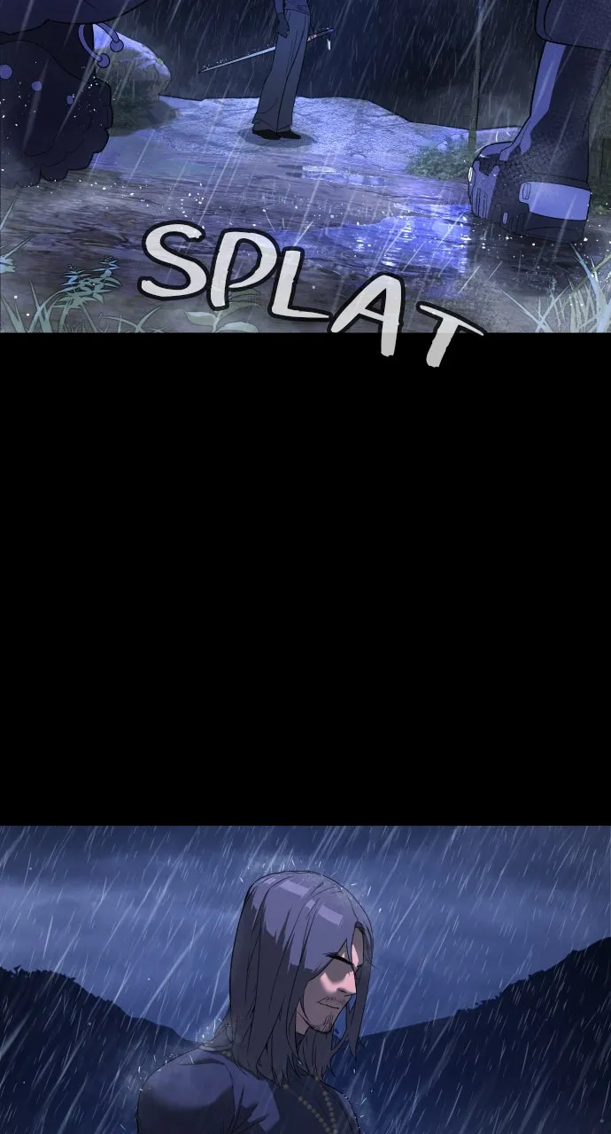 Read Killer Peter chapter 26 image 55 on Lezhin