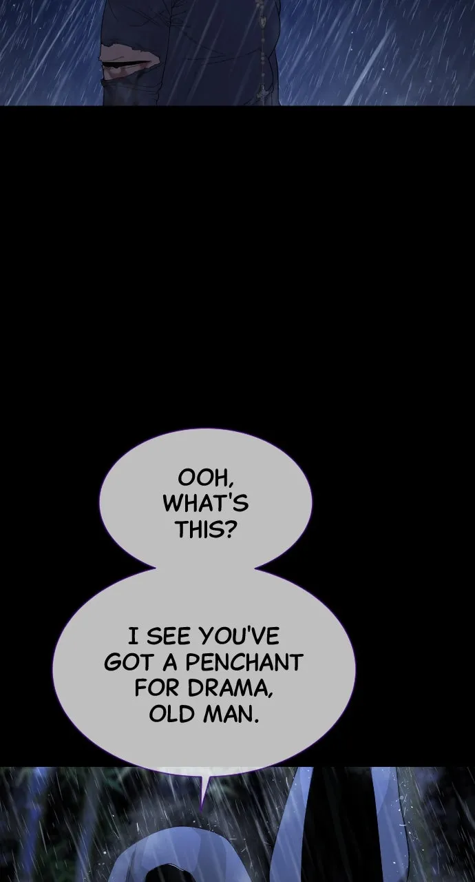 Read Killer Peter chapter 26 image 56 on Lezhin