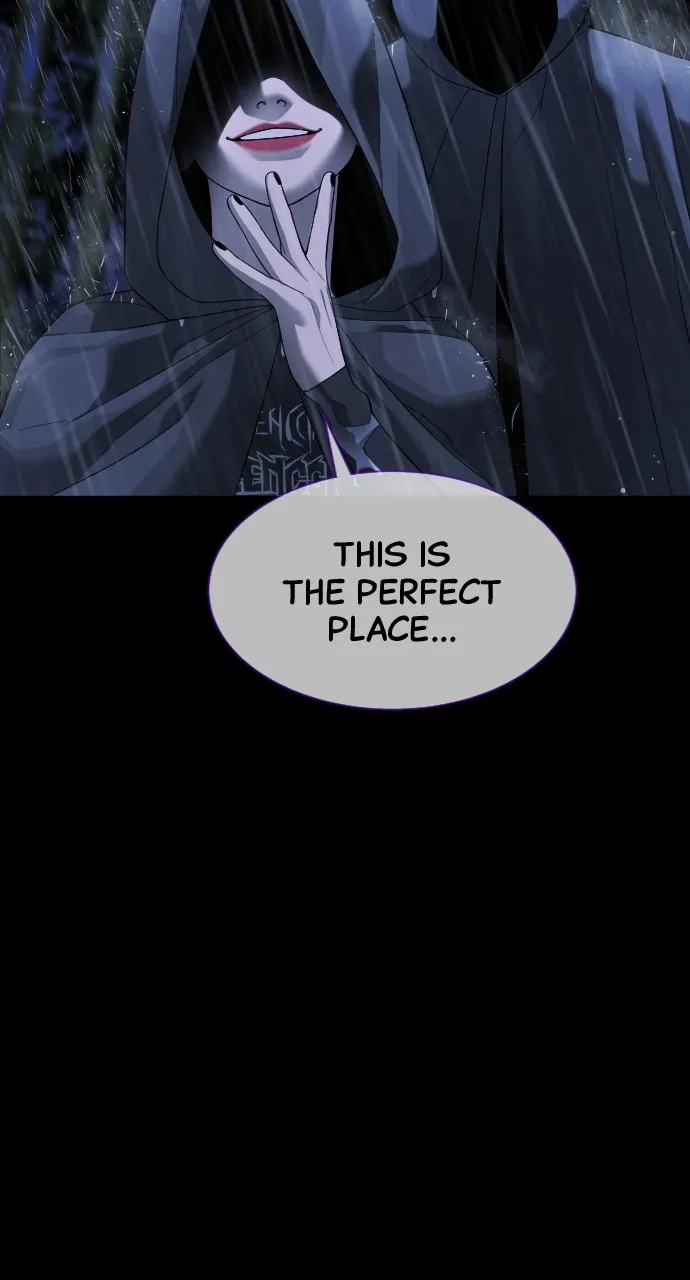 Read Killer Peter chapter 26 image 57 on Lezhin