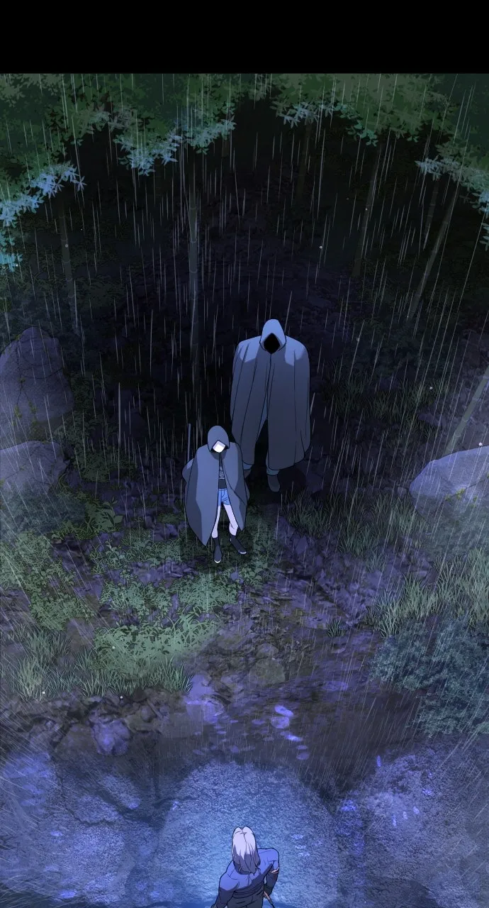 Read Killer Peter chapter 26 image 58 on Lezhin