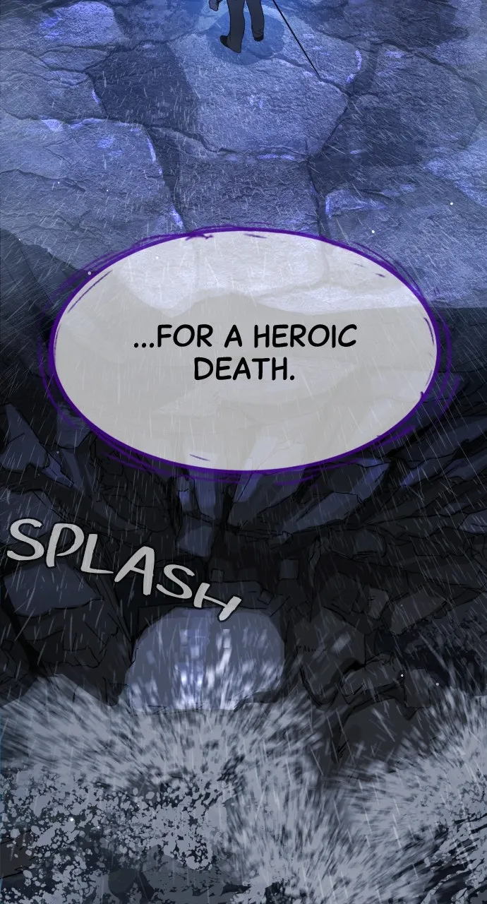 Read Killer Peter chapter 26 image 59 on Lezhin
