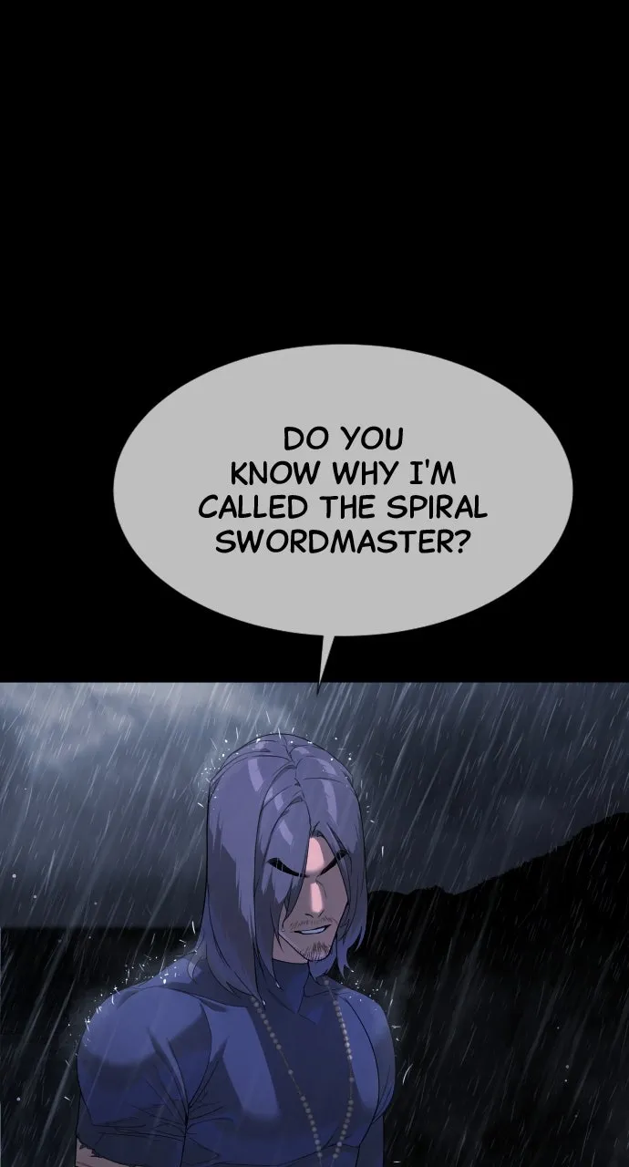 Read Killer Peter chapter 26 image 61 on Lezhin