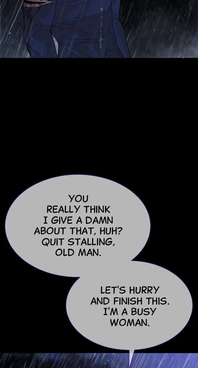 Read Killer Peter chapter 26 image 62 on Lezhin