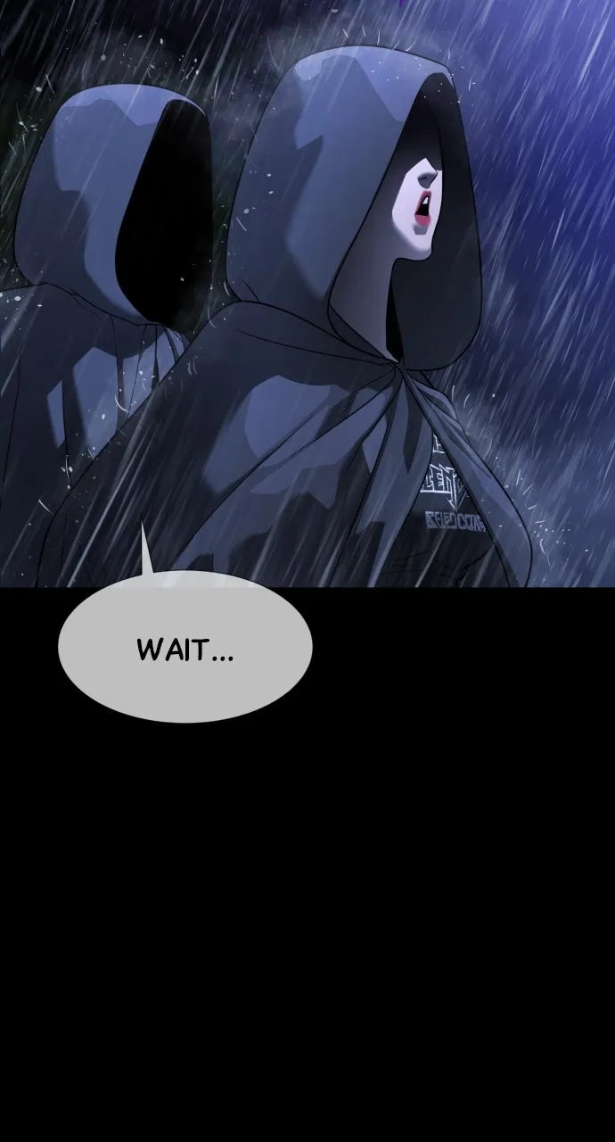 Read Killer Peter chapter 26 image 63 on Lezhin