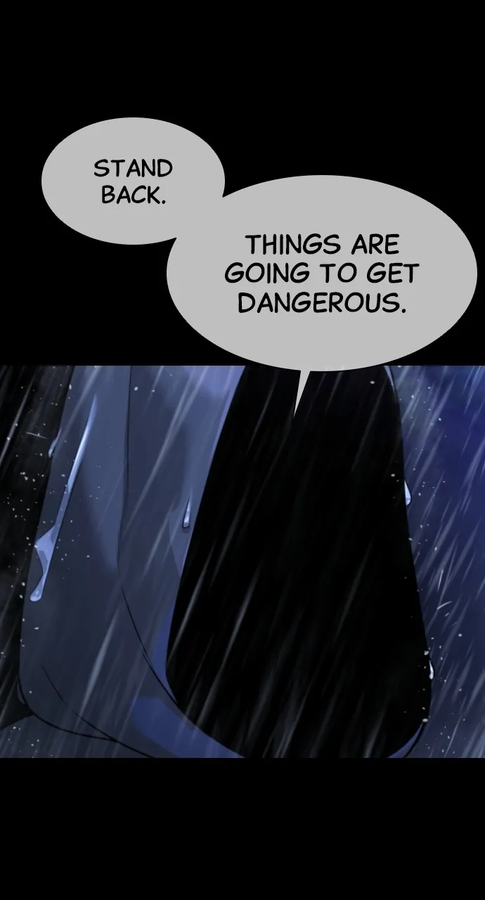 Read Killer Peter chapter 26 image 64 on Lezhin