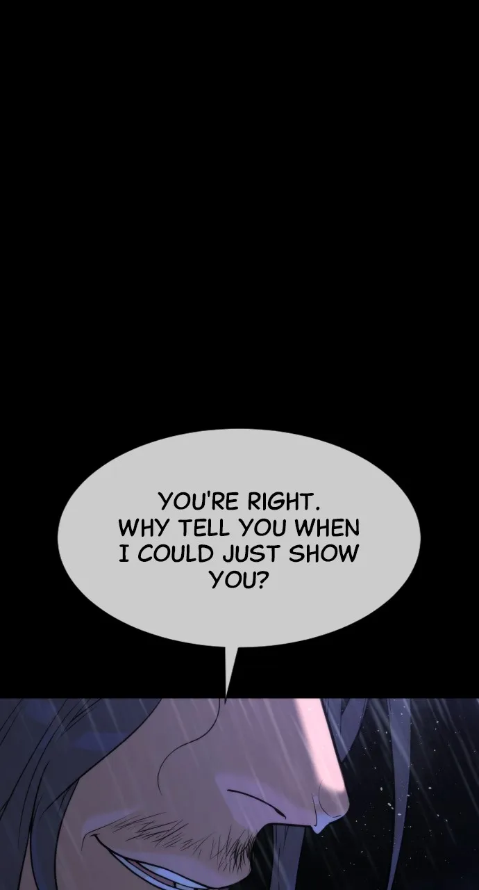 Read Killer Peter chapter 26 image 65 on Lezhin
