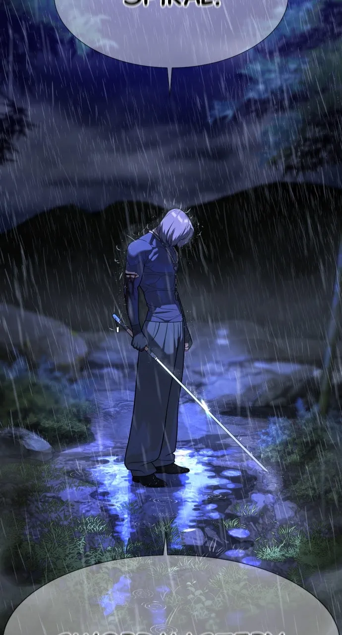 Read Killer Peter chapter 26 image 67 on Lezhin