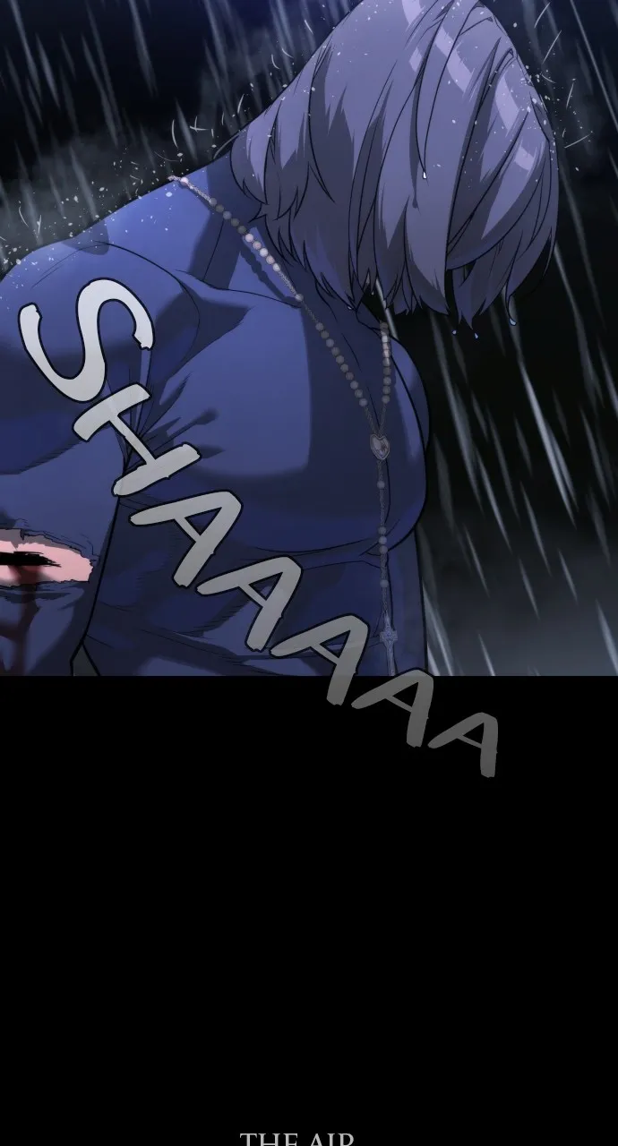 Read Killer Peter chapter 26 image 69 on Lezhin