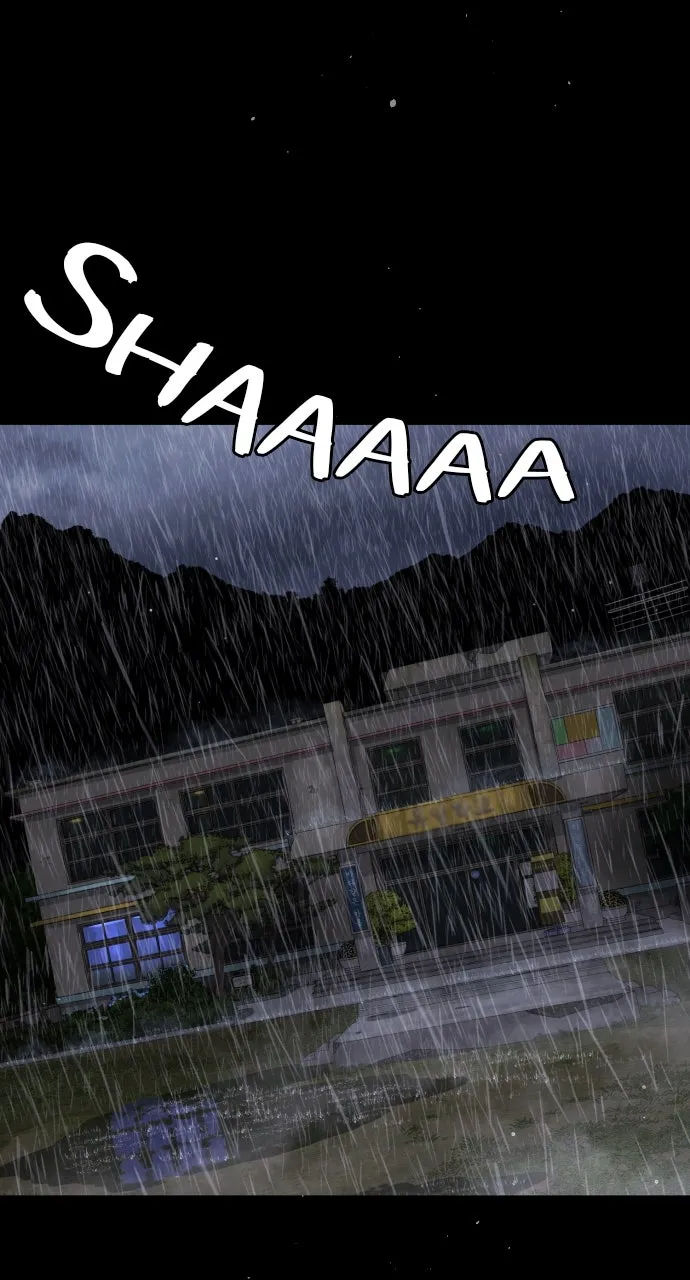 Read Killer Peter chapter 26 image 7 on Lezhin