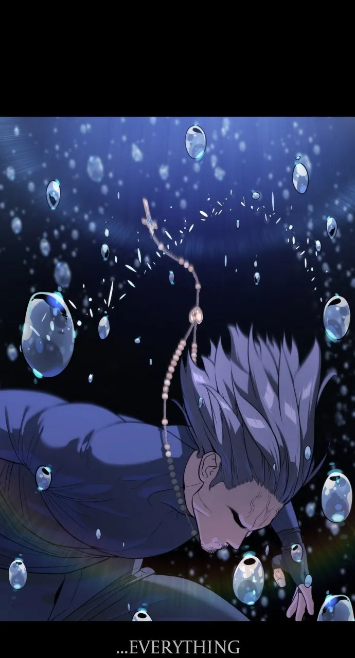 Read Killer Peter chapter 26 image 71 on Lezhin