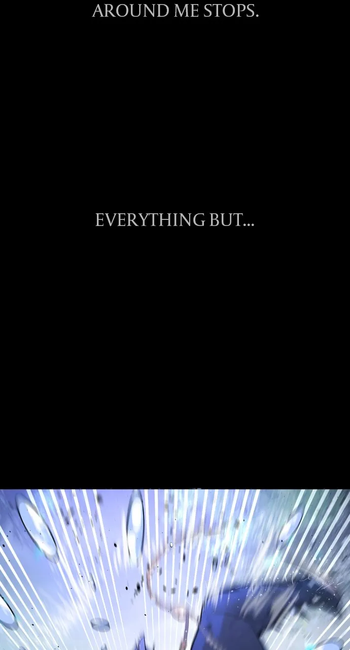 Read Killer Peter chapter 26 image 72 on Lezhin