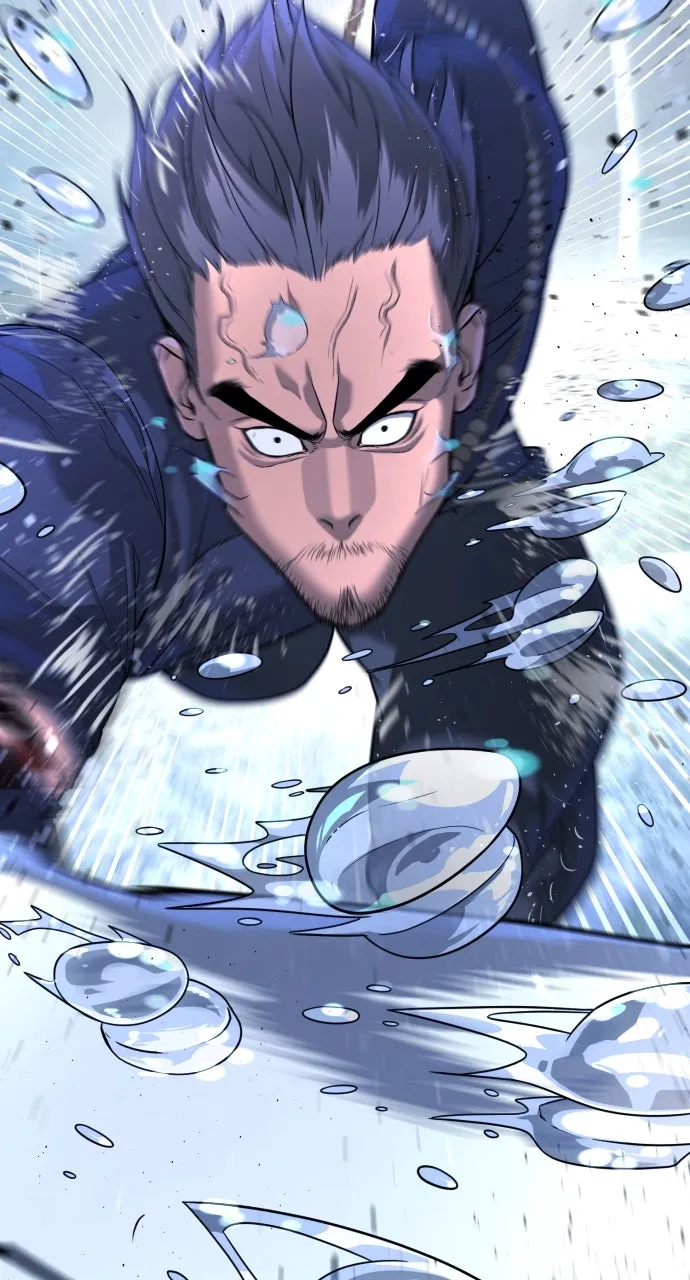 Read Killer Peter chapter 26 image 73 on Lezhin
