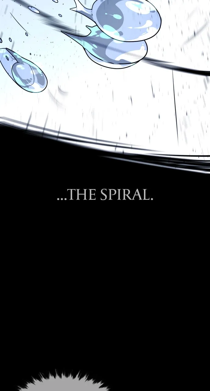 Read Killer Peter chapter 26 image 74 on Lezhin