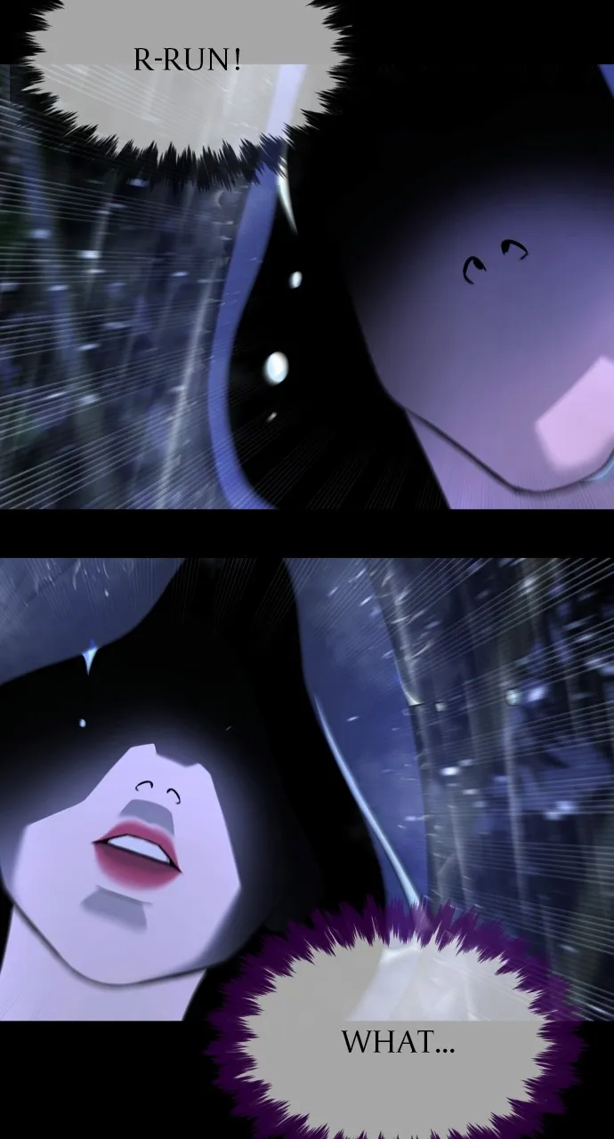 Read Killer Peter chapter 26 image 75 on Lezhin