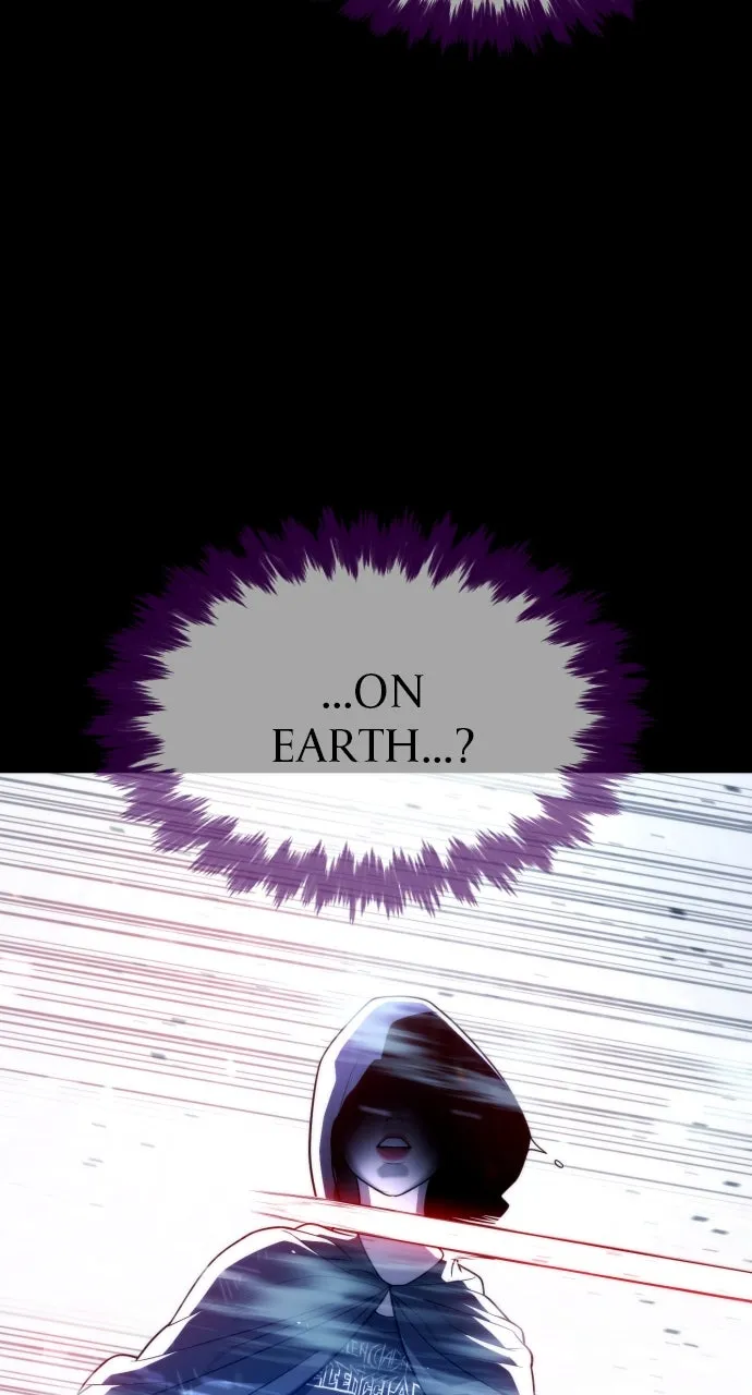 Read Killer Peter chapter 26 image 76 on Lezhin