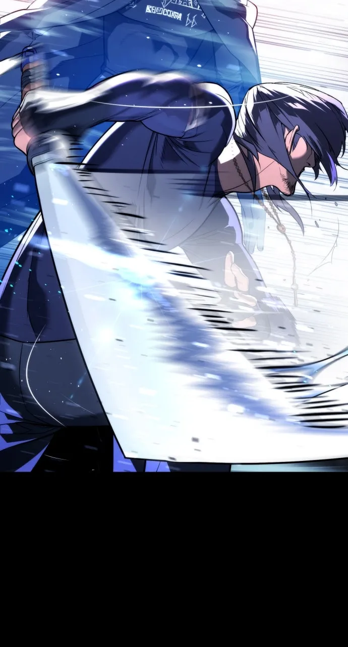 Read Killer Peter chapter 26 image 77 on Lezhin