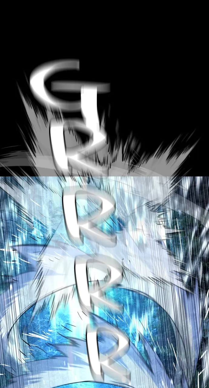 Read Killer Peter chapter 26 image 78 on Lezhin