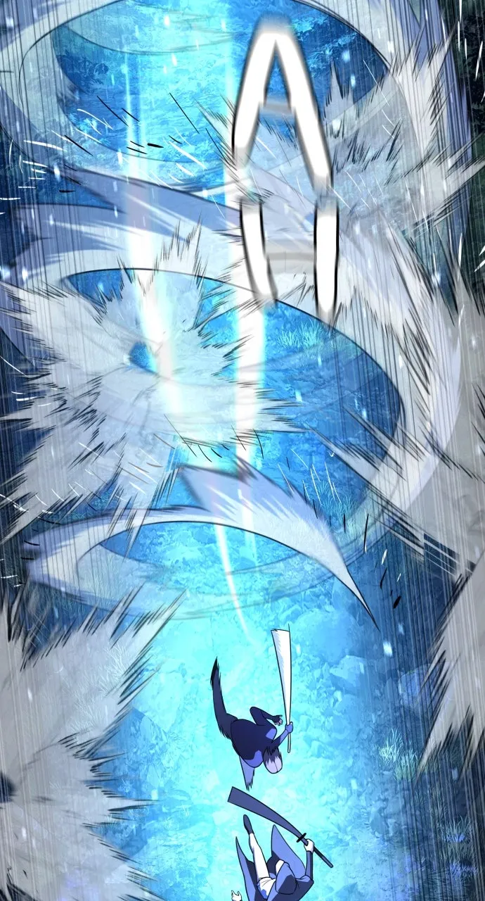 Read Killer Peter chapter 26 image 79 on Lezhin