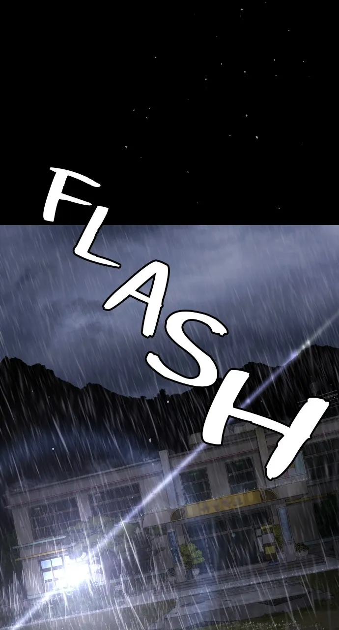 Read Killer Peter chapter 26 image 8 on Lezhin